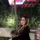 @sinta.2337