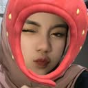@sintaasmr1702