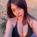 @sinthaprilla