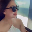 @sintyafransisca