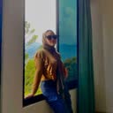 @sintyamina6