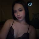 @siob4ee
