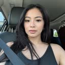 @siobelimofficial