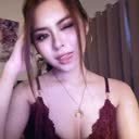 @siollly