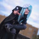 @sion_ring