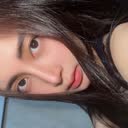 @siopao_asadobolabola