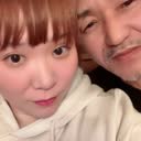 @siosaki2miho