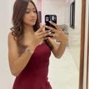 @sipakeliii