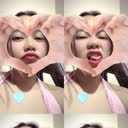 @sipalingboba69