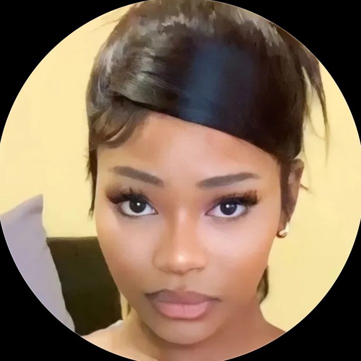 @siphesihle.ms