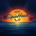 @sipiahouse