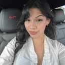 @sipofemss