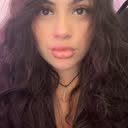 @sipotavoz