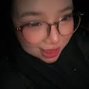 @sipreetty18