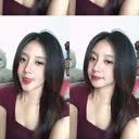 @sipuuddd
