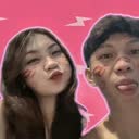 @sir.reuboyy9