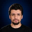 @siraj.hayani