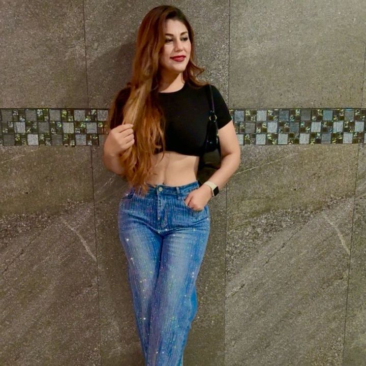 @sirb278