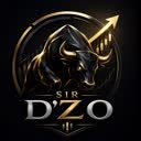 @sirdzo