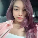 @sireg4rrr