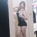 @sirenaazul1997
