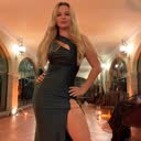 @sirenitamarinera13