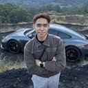 @sirhakim.htt