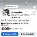 @siri230701