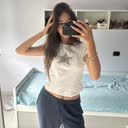 @siriadegiorgi._