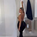 @sirine.kh34