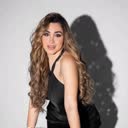 @sirinealameddine97