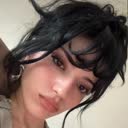 @sirinkanatsiz