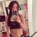 @siriusss18