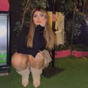 @siriyn_78