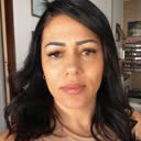 @sirleneshop