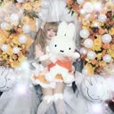 @siroi_oyu_hakutou