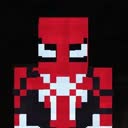 @sirspidey1