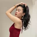 @siscaanggraini5