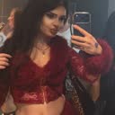 @sisi.dll7