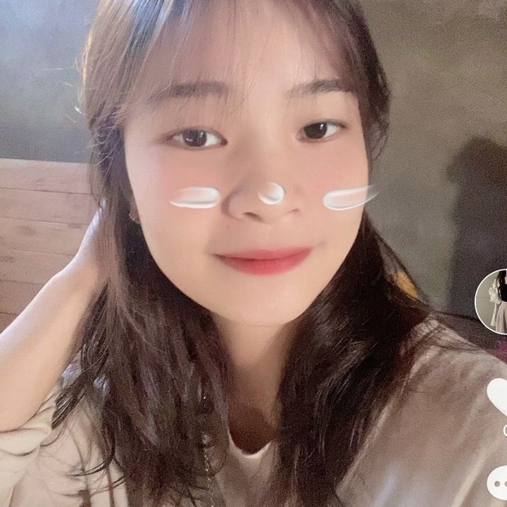 @sisi.run6