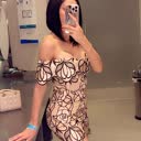 @sisi__sleman