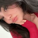 @sisi_eeee12