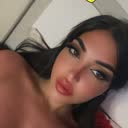 @sisiiii1113