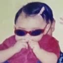 @sisikiriebiw