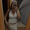 @sisilisankiii