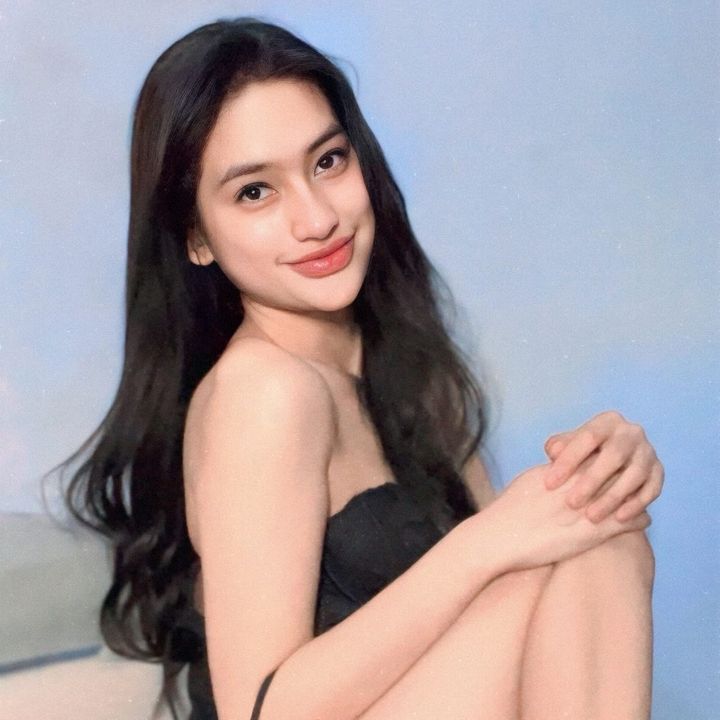 @sisilllwee