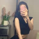 @sisilwee1
