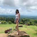@sisirostandy001