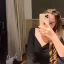 @siska_f3