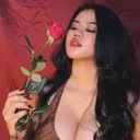 @siskaeeenyatiga